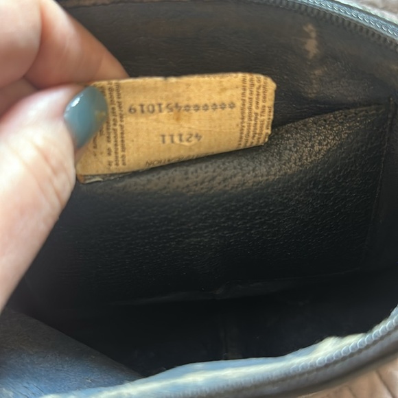 🔥💯Authentic Gucci Shoulder Bag🔥 - Picture 3 of 5